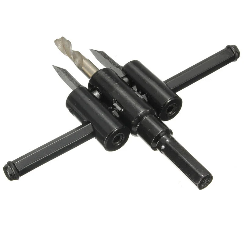 allesxl-13296727