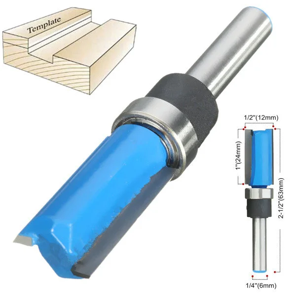 allesxl-13297238