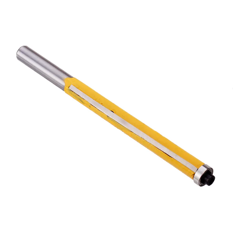 allesxl-13297299