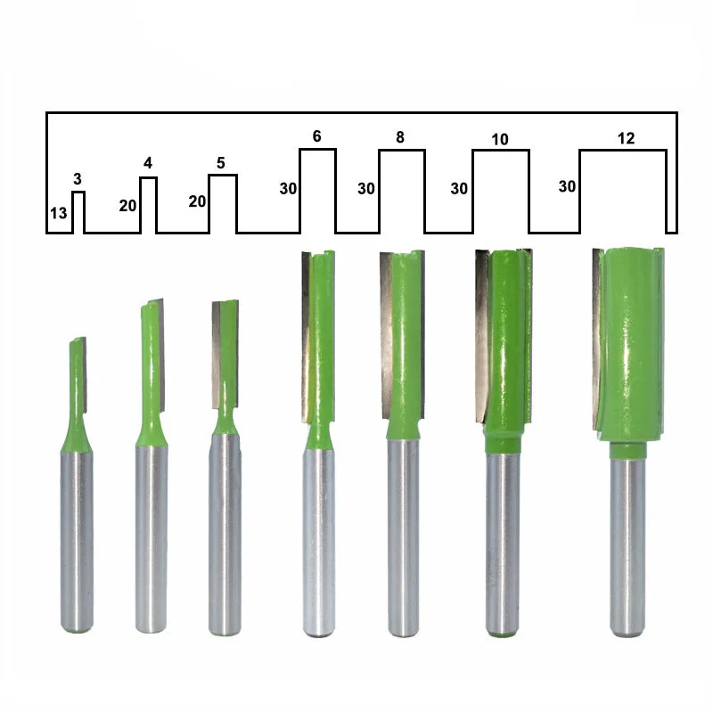 allesxl-13297431