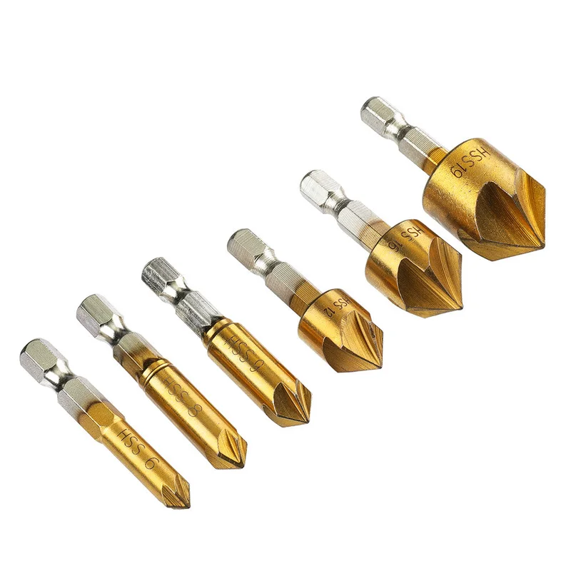 allesxl-13298242