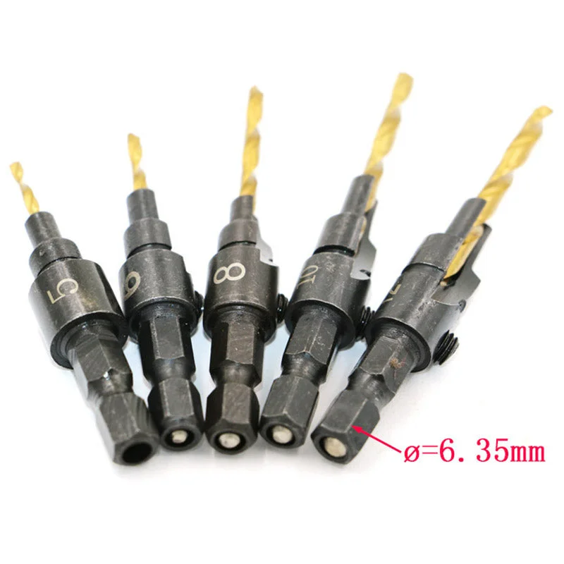 allesxl-13298264