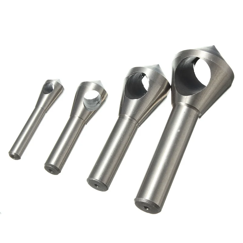 allesxl-13298375
