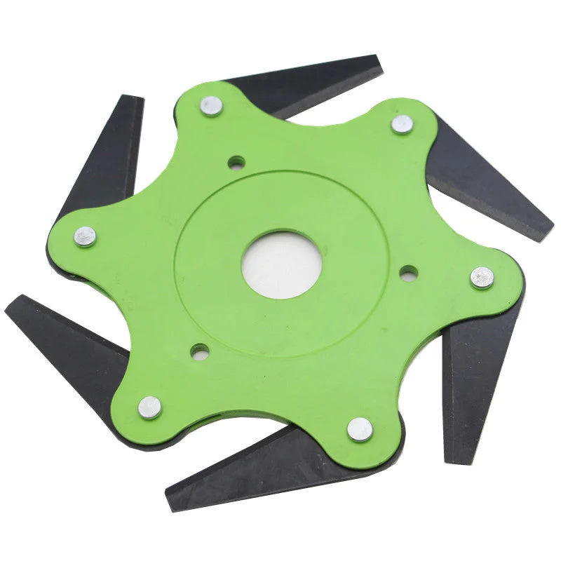 allesxl-13299822