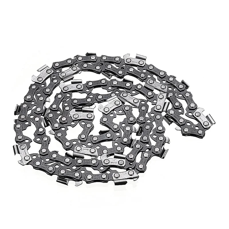 allesxl-13300356