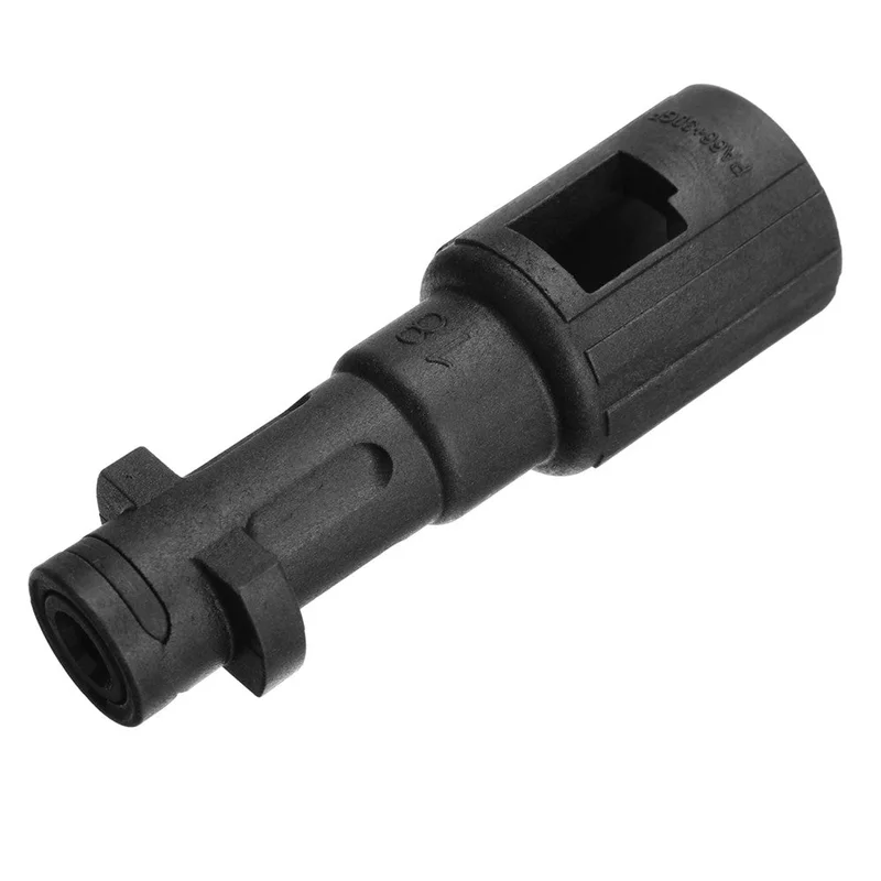 allesxl-13300677