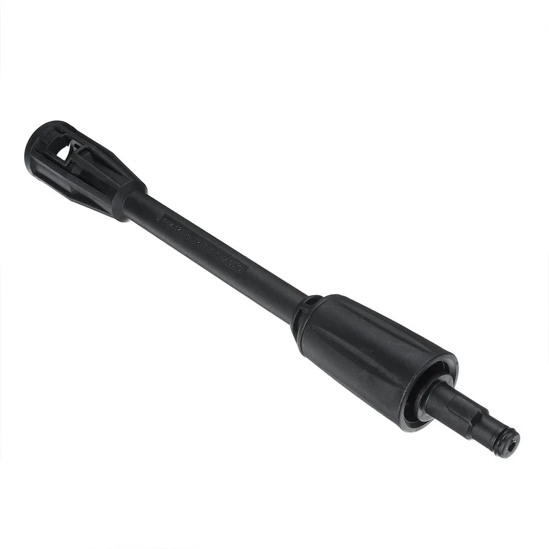 allesxl-13300752