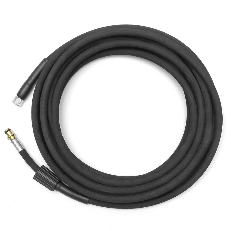 allesxl-13301384