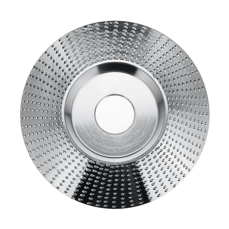 allesxl-13302760