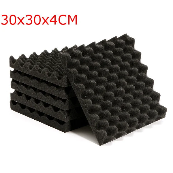allesxl-13305102