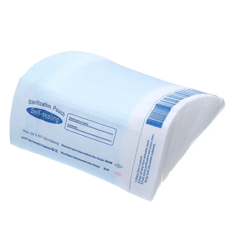 allesxl-13305594