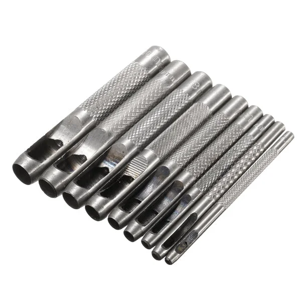 allesxl-13308826