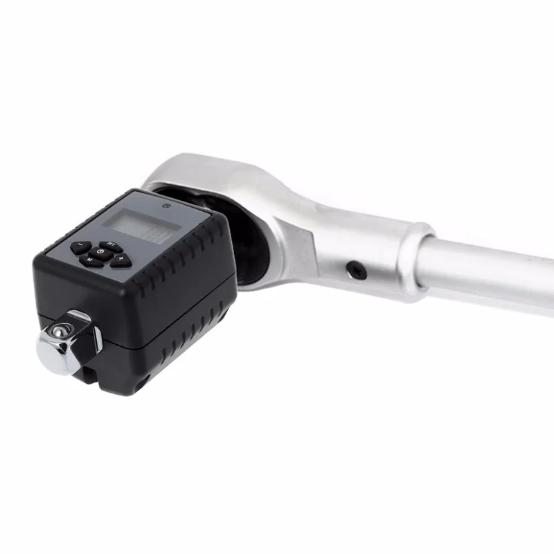 allesxl-13309939