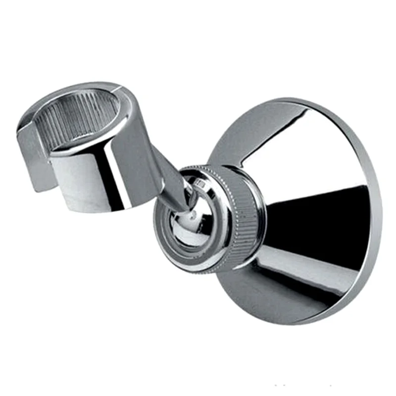 allesxl-13311873