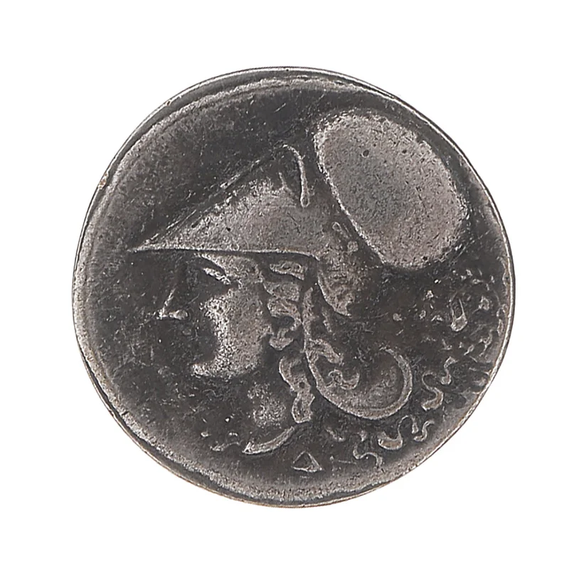 allesxl-13312731