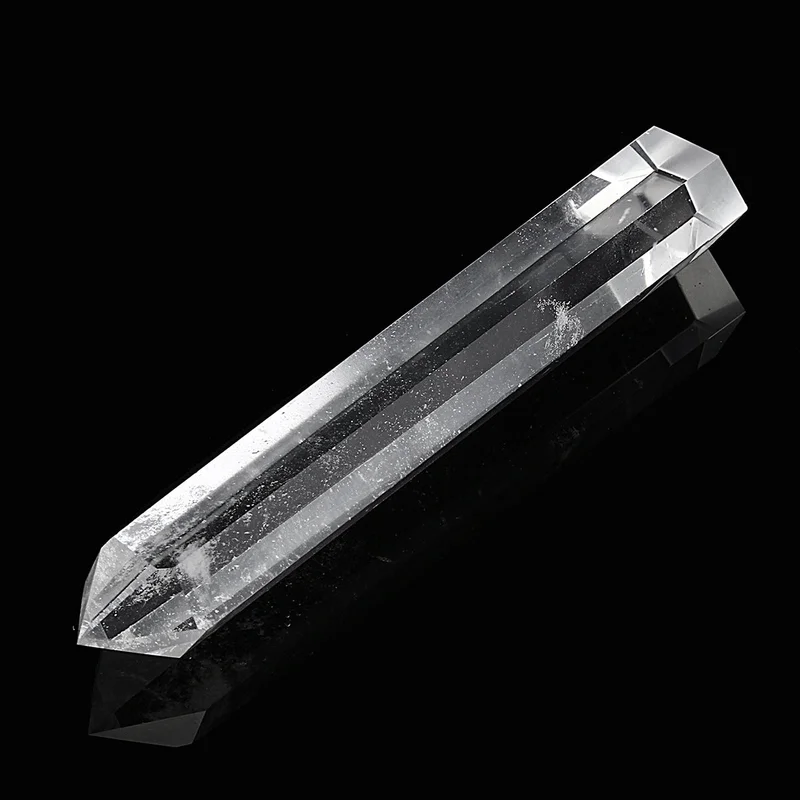 allesxl-13314409