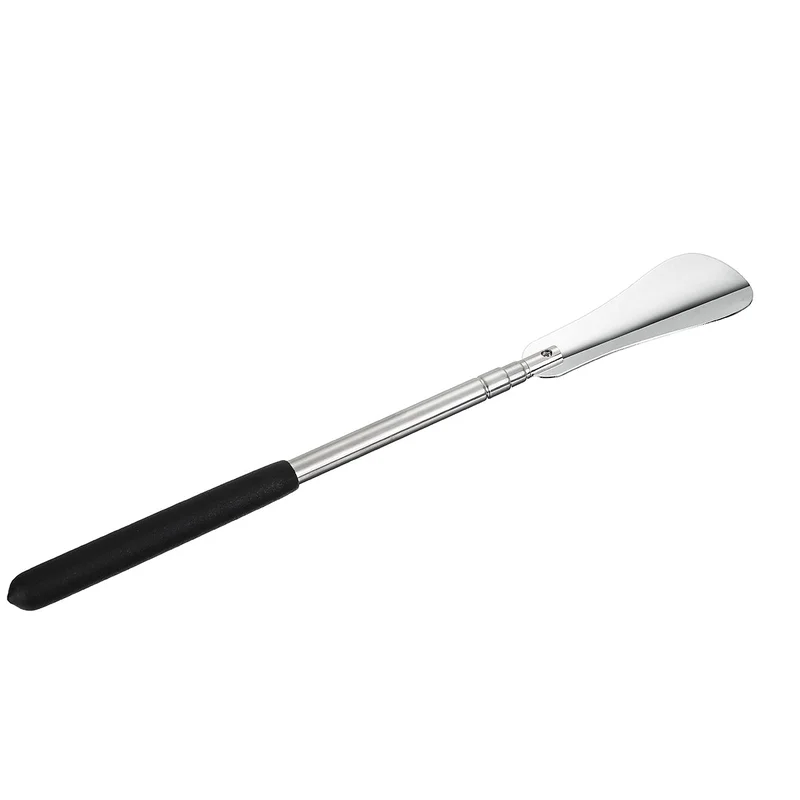 allesxl-13314580