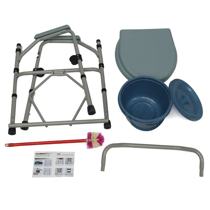 allesxl-13320749
