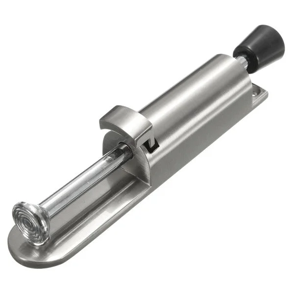 allesxl-13321386