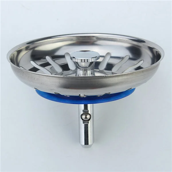 allesxl-13323409