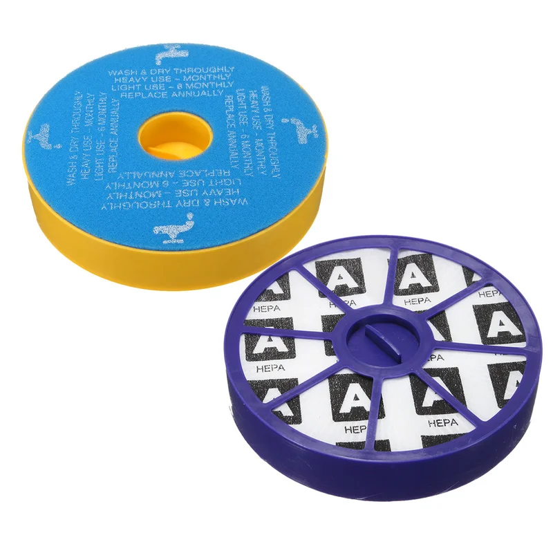 allesxl-13324668