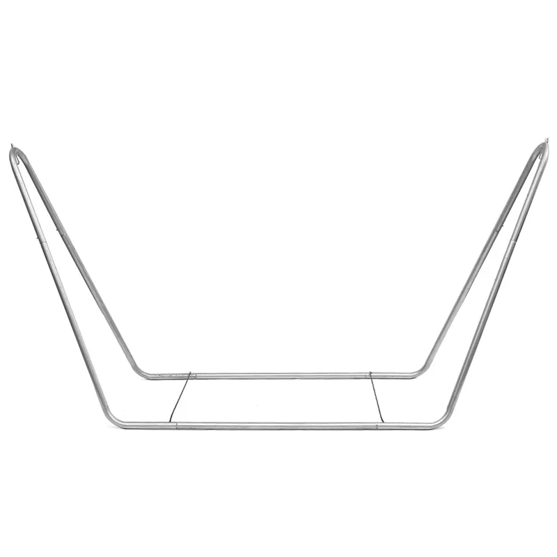 allesxl-13327343