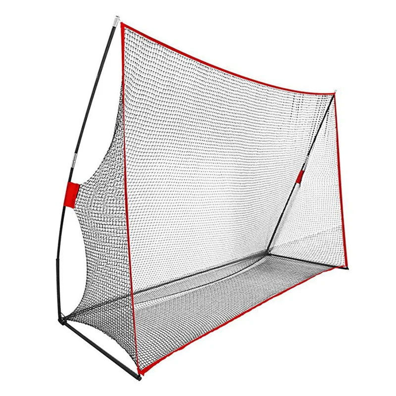 allesxl-13327457