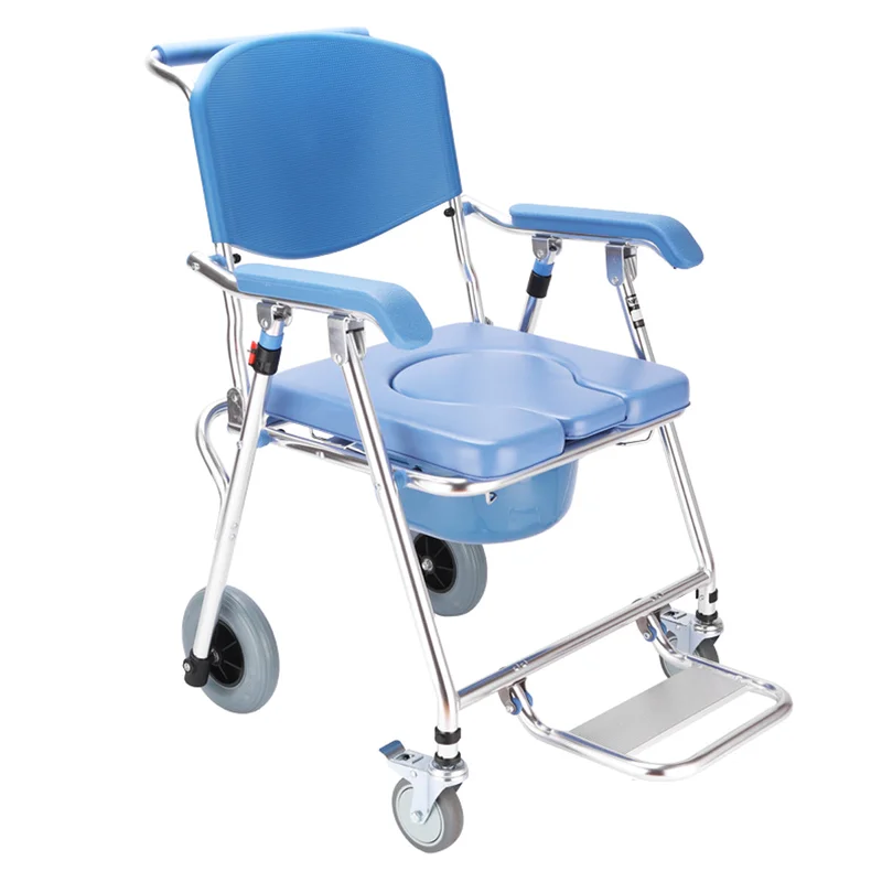 allesxl-13327641