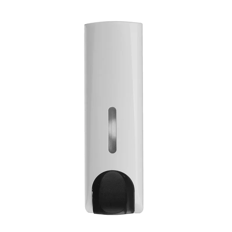 allesxl-13329014