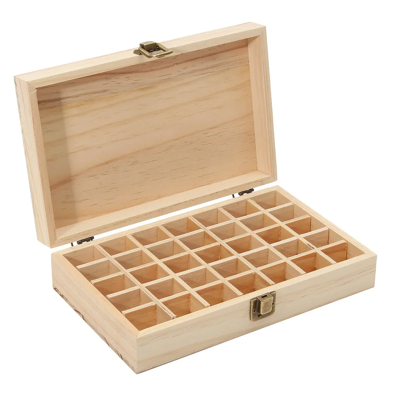 allesxl-13329734