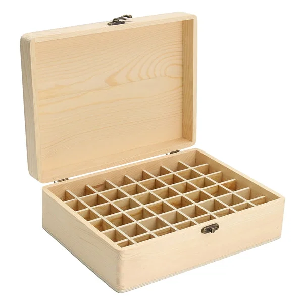 allesxl-13330768