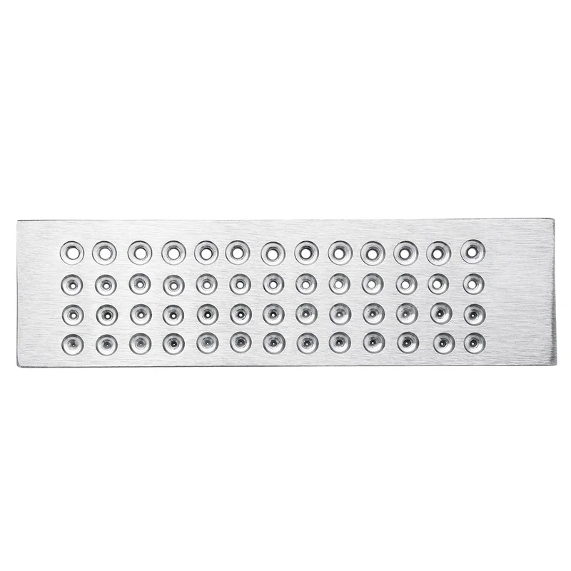 allesxl-13336415
