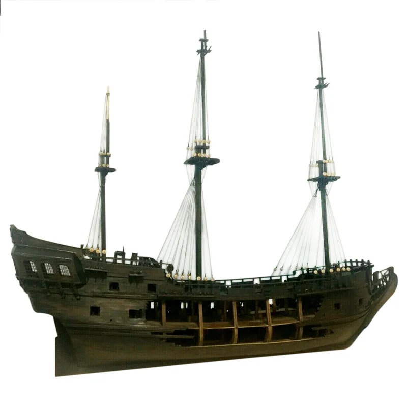allesxl-13336704
