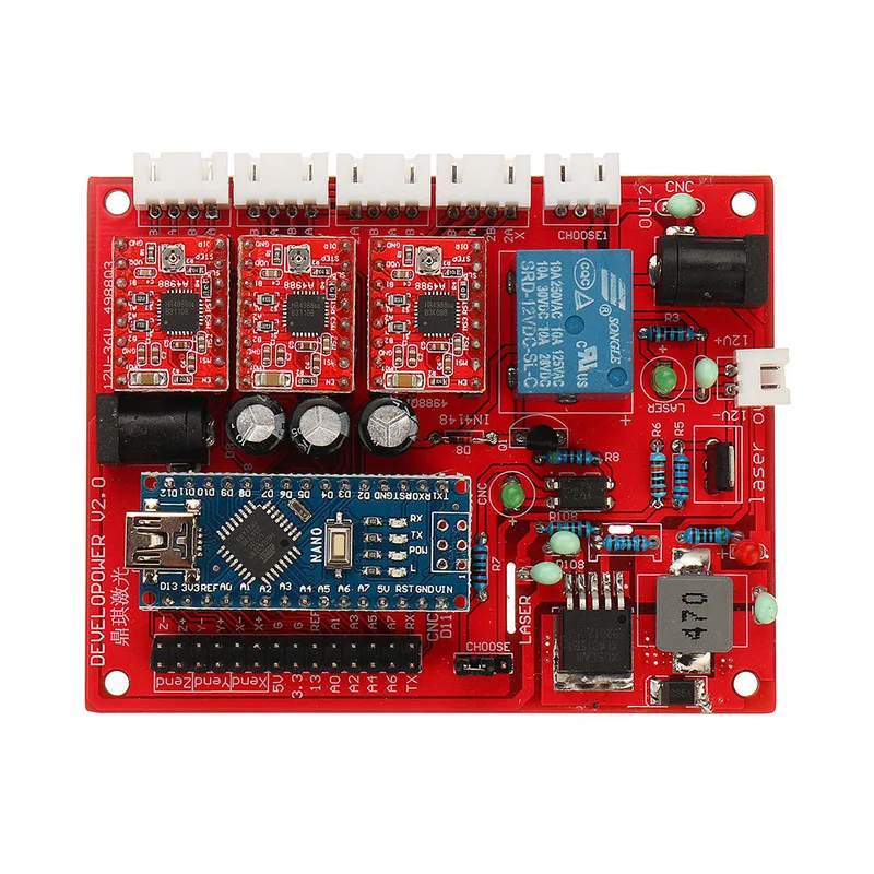 allesxl-13337196