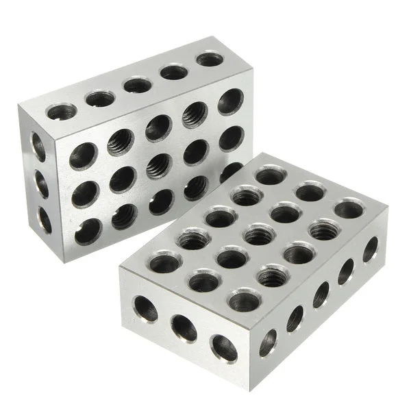 allesxl-13337834