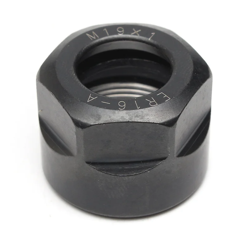 allesxl-13338296