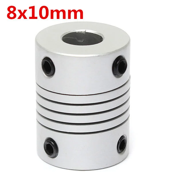allesxl-13339009