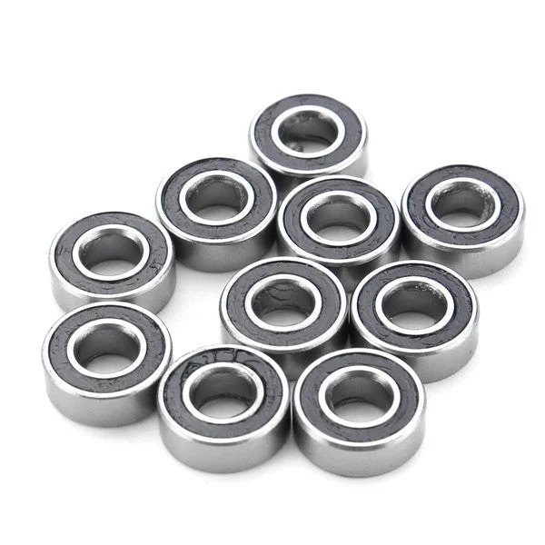 allesxl-13340224