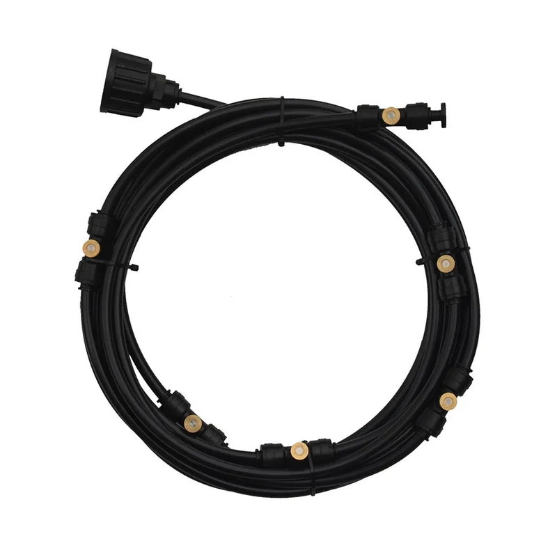 allesxl-13341461