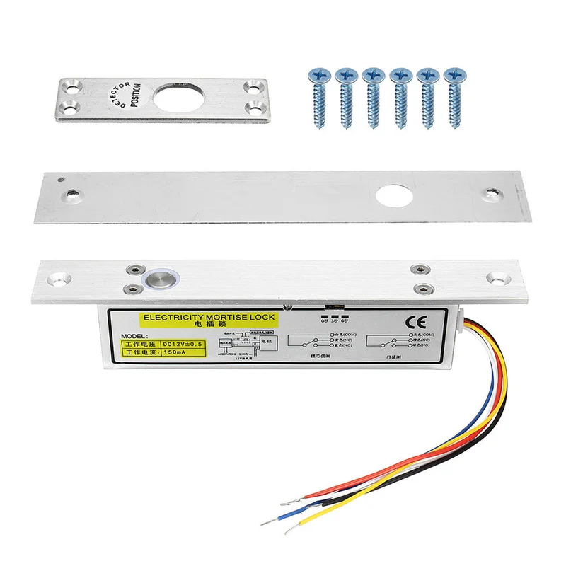 allesxl-13341586
