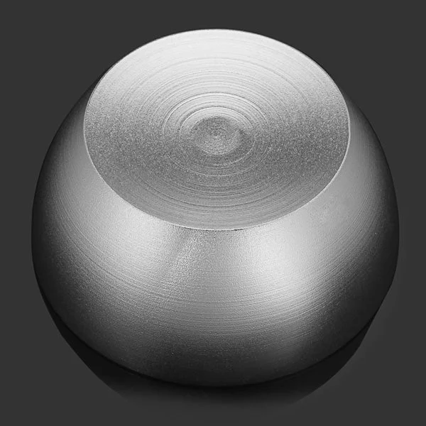 allesxl-13341626
