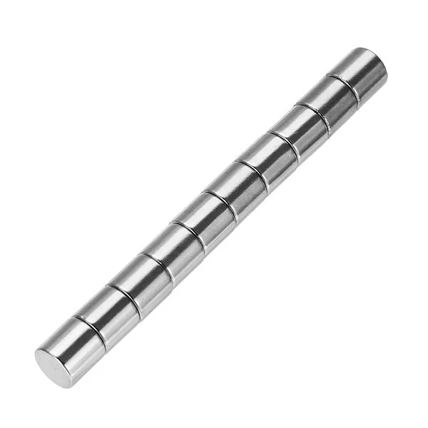 allesxl-13341808