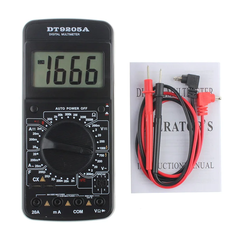 allesxl-13347544