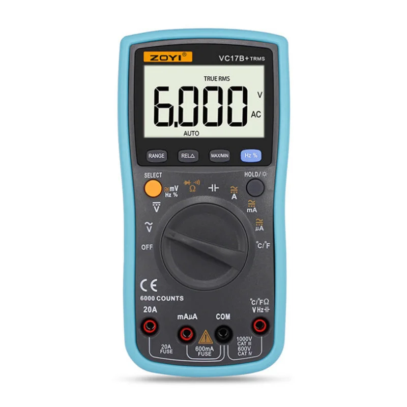 allesxl-13348252