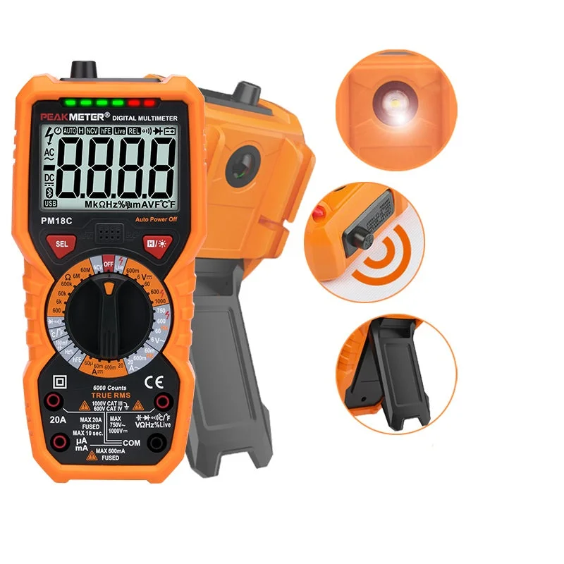 allesxl-13348498