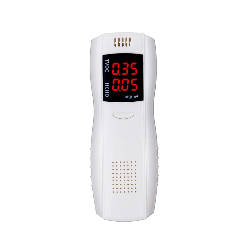 allesxl-13350000