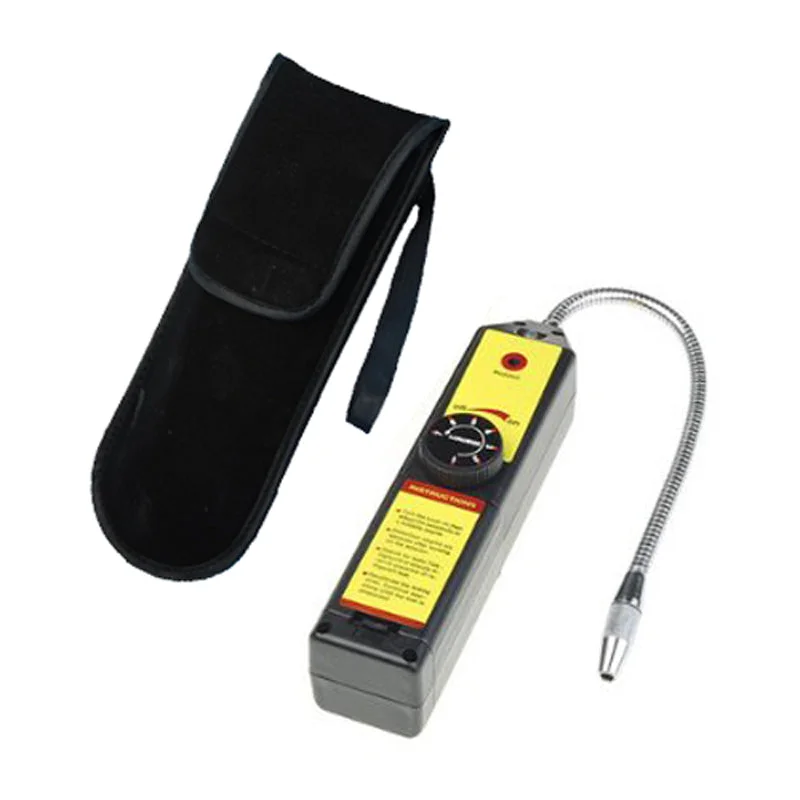 allesxl-13350213