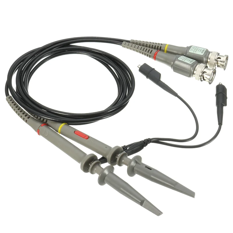 allesxl-13351360