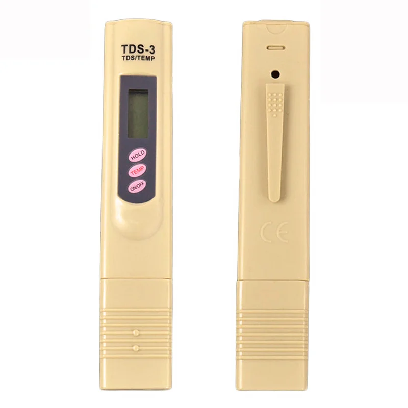 allesxl-13354104