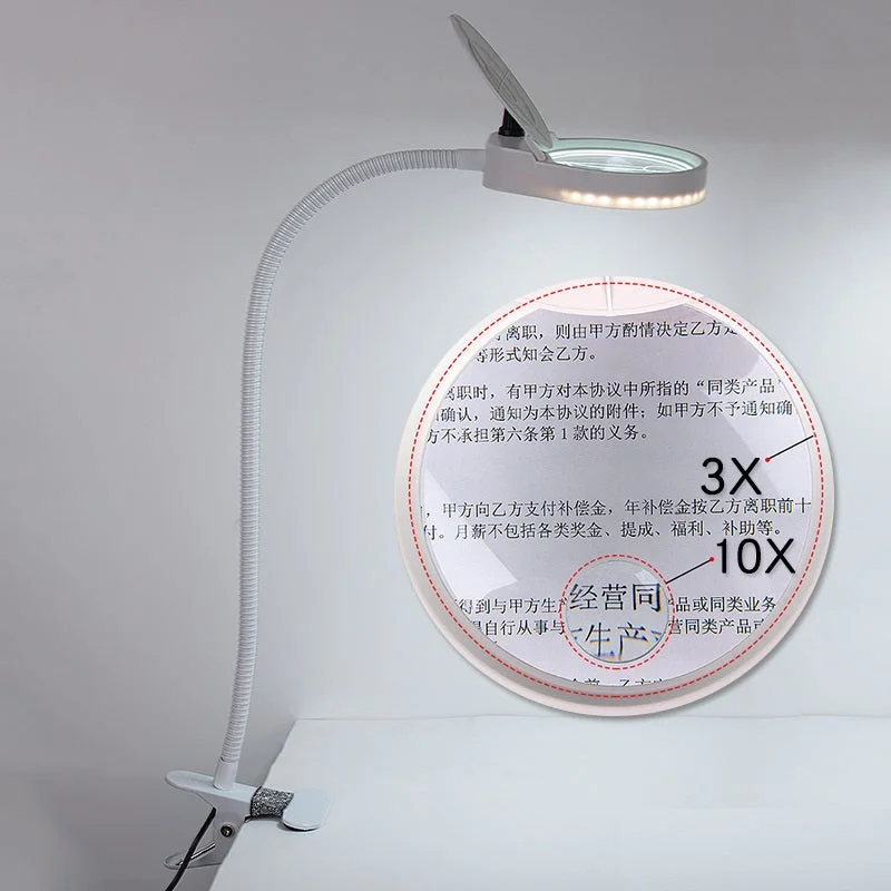 allesxl-13356435